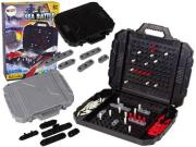 Opakowanie Statki gra strategiczna