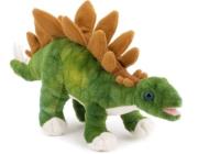 Opakowanie Stegozaur 30cm