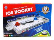 Opakowanie Stół do hokeja, cymbergaja