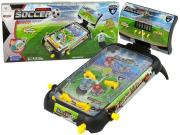 Opakowanie Stół do pinballa flippera