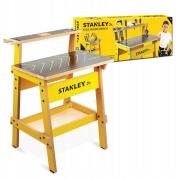 Opakowanie Stół warsztatowy dla dzieci