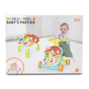 Opakowanie Stoliczek multifunkcyjny