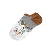 Opakowanie Stópki Czarodziej 37-41