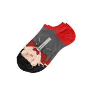 Opakowanie Stópki Dracula 42-46