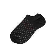 Opakowanie Stópki Literki 34/37