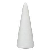 Opakowanie Stożek styropianowy