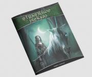 Straszliwe piękno. Wydawca: Alis Games. Dadada.pl Opakowanie Straszliwe piękno