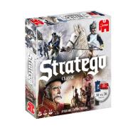 Opakowanie Stratego Classic