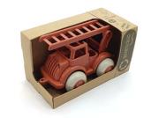 Straż pożarna midi. Wydawca: Viking Toys. Dadada.pl Opakowanie Straż pożarna midi