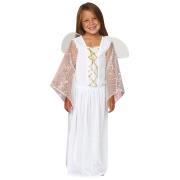 Opakowanie Strój dziecięcy Anioł - rozmiar S