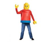 Opakowanie Strój Lego Guy Classic Lego Iconic rozm.M