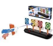 Opakowanie Strzelnica z licznikiem