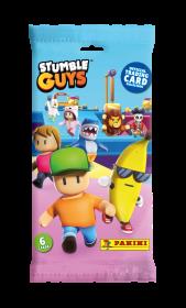 Opakowanie Stumble Guys TC 1szt. mix