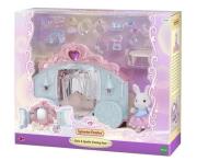 Stylowa garderoba. Wydawca: Epoch. Dadada.pl Opakowanie Stylowa garderoba