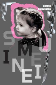 Okładka książki Sumienie