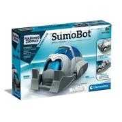 Opakowanie Sumobot