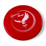 Opakowanie Sunsport Discgolf/Frisbee Golf PRO dysk Taifun Midrange