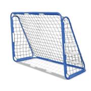 Opakowanie Sunsport Football Bramka szerokość 2m