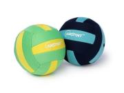 Opakowanie Sunsport Neopren Football #2