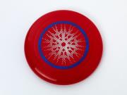 Opakowanie Sunsport Ultimate 175 Gram Disc RED