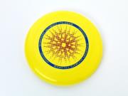 Opakowanie Sunsport Ultimate 175 Gram Disc YELLOW
