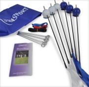 Opakowanie Sunsport zestaw do Dropin Hood