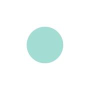 Opakowanie Super dziurkacz ozdobny koło 3,8cm