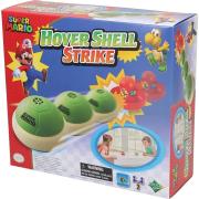 Super Mario Hover Shell Strike. Wydawca: Epoch. Dadada.pl Opakowanie Super Mario Hover Shell Strike