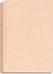 Opakowanie Super wkładka złocona A5 r. 2023