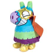 Superthing Pluszak Candy Cracky 25 cm. Wydawca: Magic Box Toys Polska. Dadada.pl Opakowanie Superthing Pluszak Candy Cracky 25 cm