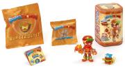 SuperThings Kazoom Kid Guardians of Kazoom. Wydawca: Magic Box Toys Polska. Dadada.pl Opakowanie SuperThings Kazoom Kid Guardians of Kazoom
