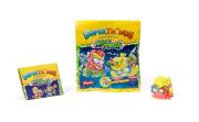 SuperThings Neon Power One Pack 1 szt mix. Wydawca: Magic Box Toys Polska. Dadada.pl Opakowanie SuperThings Neon Power One Pack 1 szt mix