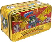 SuperThings Puszka SuperSpecials Seria 1. Wydawca: Magic Box Toys Polska. Dadada.pl Opakowanie SuperThings Puszka SuperSpecials Seria 1