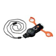 Opakowanie Surwiwalowy Zestaw Przetrwania 6w1