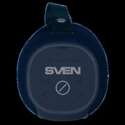 Okładka książki SVEN GŁOŚNIK BLUETOOTH PS-295