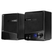 Okładka książki SVEN GŁOŚNIKI 2.0 248