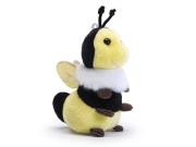 Opakowanie Sweet Collection Pszczoła