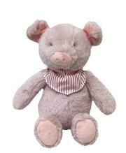 Opakowanie Świnka Gosia 23cm