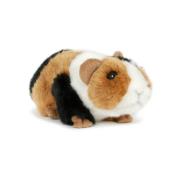 Opakowanie Świnka morska 18cm