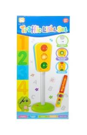 Sygnalizator. Wydawca: SWEDE. Dadada.pl Opakowanie Sygnalizator