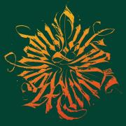 Okładka książki Syn Wschodu CD