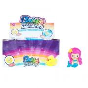 Opakowanie Syrenka świecąca