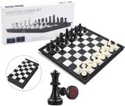 Opakowanie Szachy magnetyczne