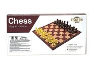 Opakowanie Szachy magnetyczne