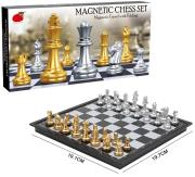 Opakowanie Szachy magnetyczne