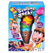 Opakowanie Szalone gałki