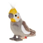 Opakowanie Szara nimfa 20cm