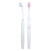 Opakowanie Szczoteczka do zębów 2szt