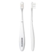 Opakowanie Szczoteczka do zębów Kid`s Micro-Nano Manual