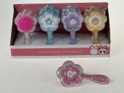 Opakowanie Szczotka do włosów (12szt)